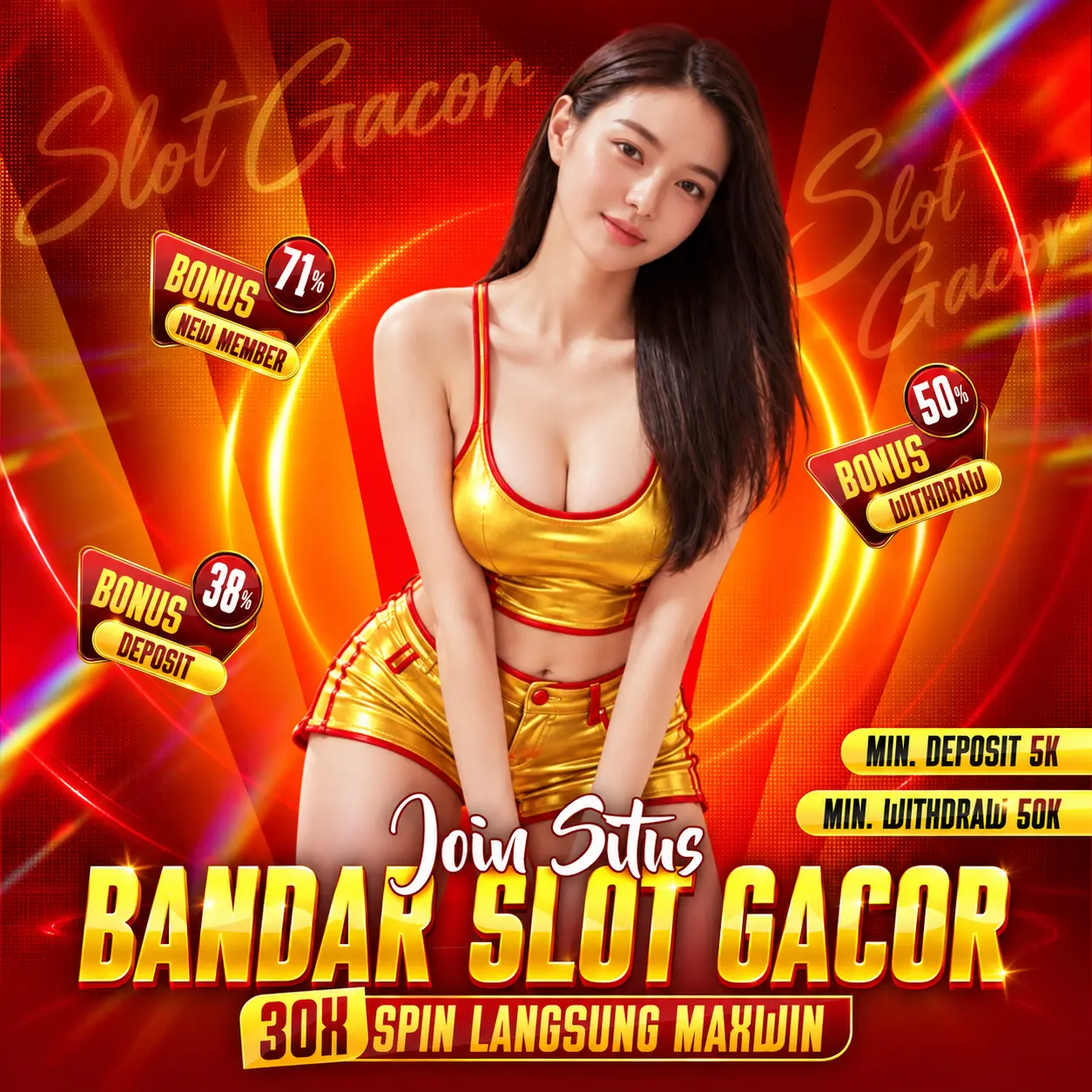 BCA21 > Mengenal Permainan Roulette dan Ketentuan Terkini